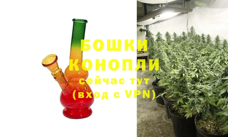 Бошки марихуана LSD WEED  Саров 